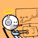 51