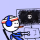 235