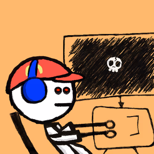 Whitelistmfers