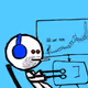 306