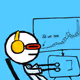 336