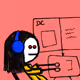 116