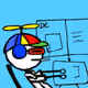 325
