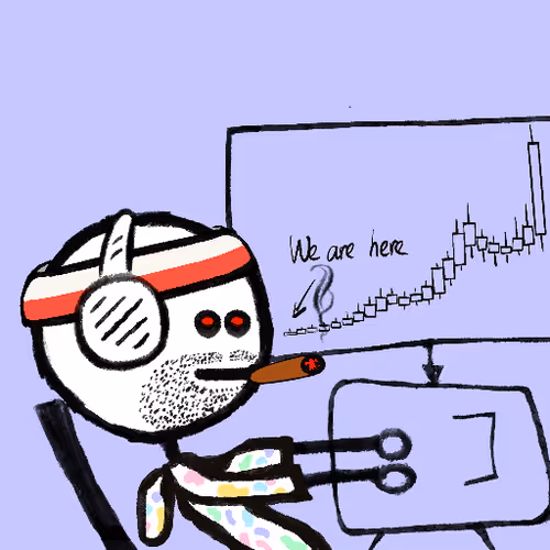 Whitelistmfers