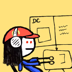 WhitelistMfers #112