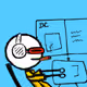 236