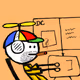 55