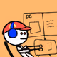 401