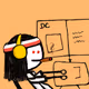 281