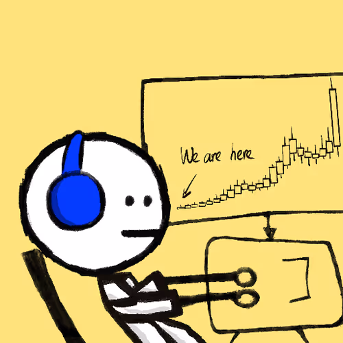 Whitelistmfers