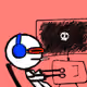 283