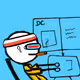 74