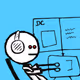 403