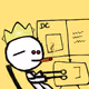 215