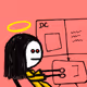 96