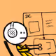 162