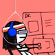 139