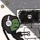 73