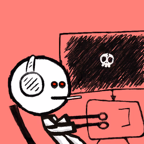 Whitelistmfers
