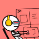 372