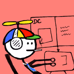 WhitelistMfers #93