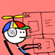 93