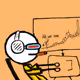 154