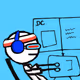 130