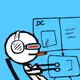302