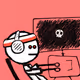 218