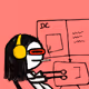 233