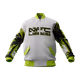 Hape Drops