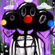 seasons Reward by Odious