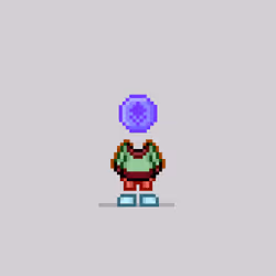 Item Media