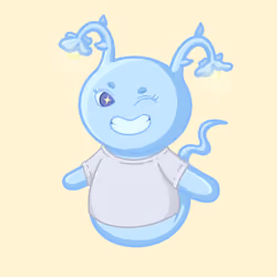 Pal #1079