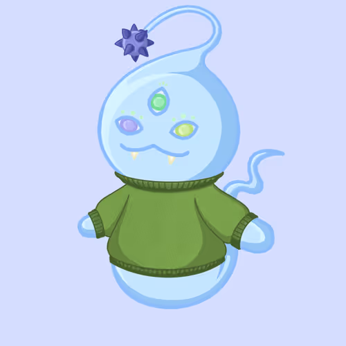 Pal #83