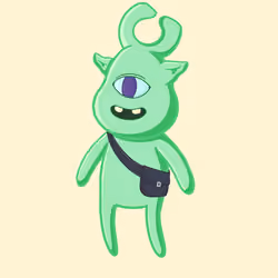 Pal #714