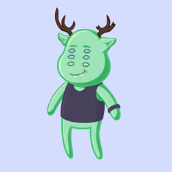 Pal #97