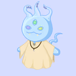 Pal #1243