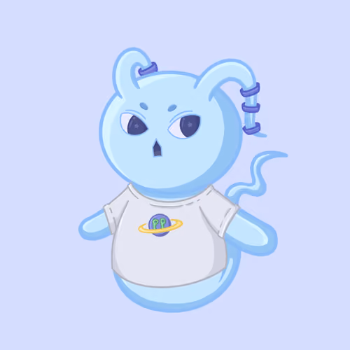 Pal #1153