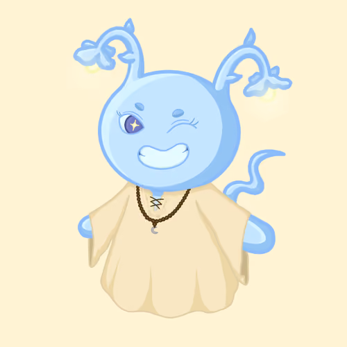 Pal #1244