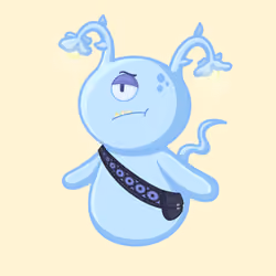 Pal #1474