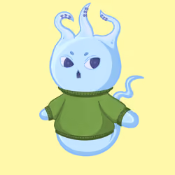 Pal #1076