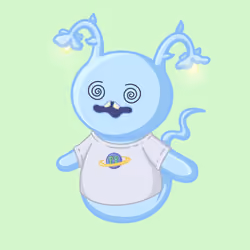 Pal #1077