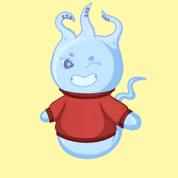 Pal #1240