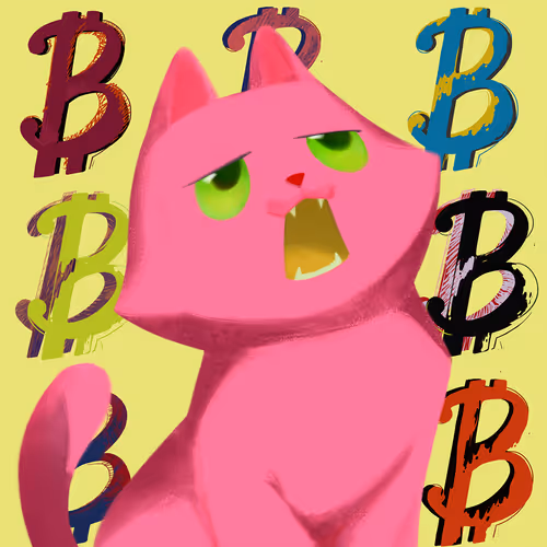 593