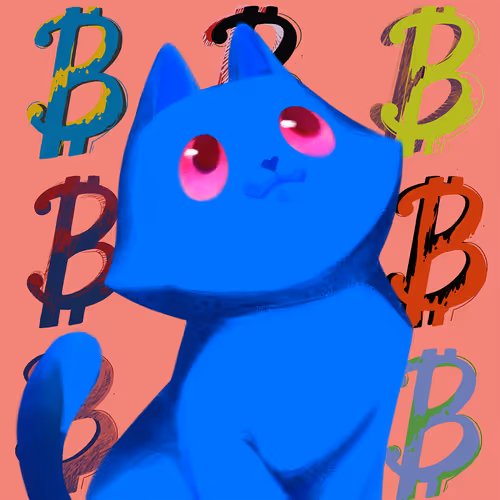 1479