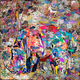 CRYPTO BAROQUE