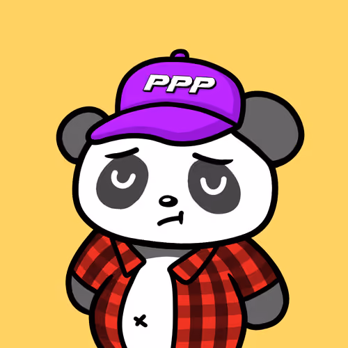 PPPandas #195