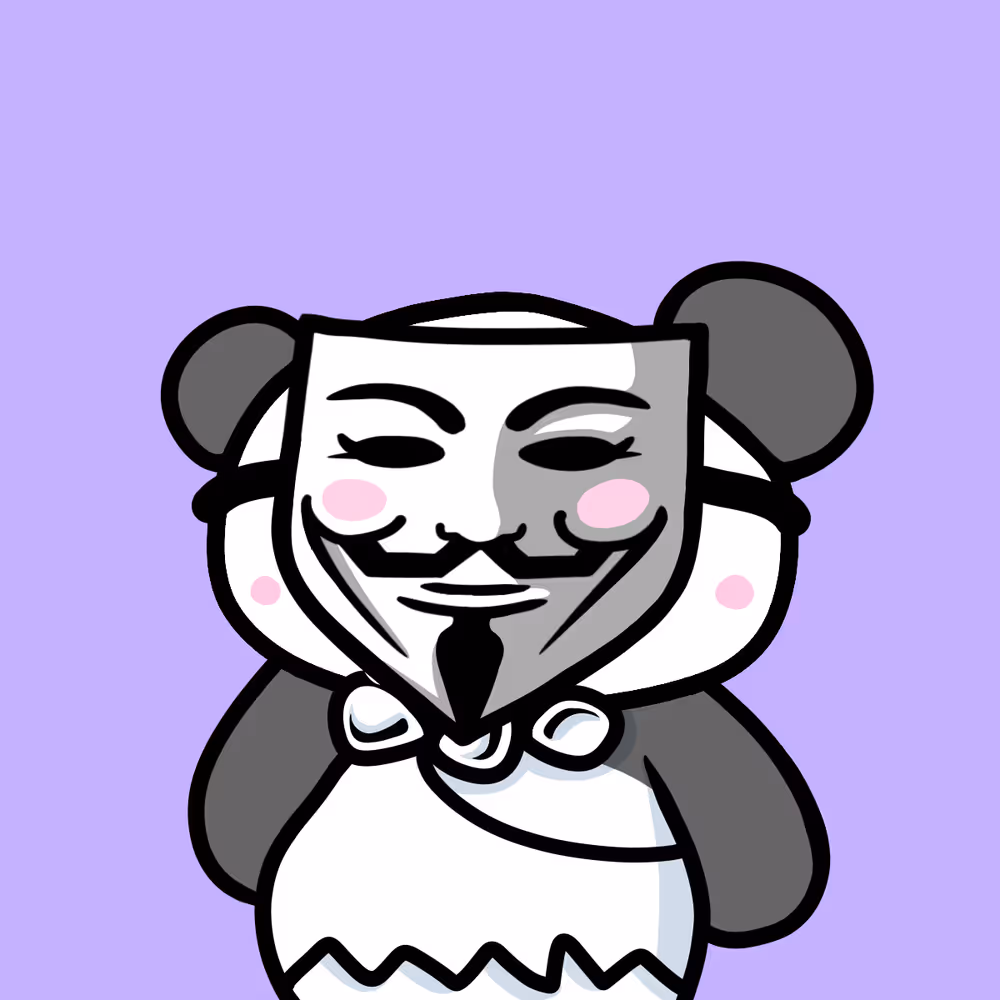 PPPandas #3952